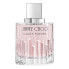 JIMMY CHOO Illicit Flower Eau De Toilette 100ml Perfume - фото #2