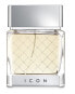 Icon Pour Femme - EDP