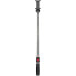 HAMA Selfie Stick Funstand 57 Bluetooth Remote Tripod