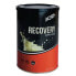 Фото #1 товара BORN Recovery 450g Neutral Flavour