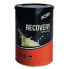 BORN Recovery 450g Neutral Flavour