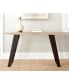 Waldo Console Table