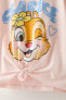 Фото #3 товара Disney © character t-shirt