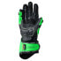 Фото #2 товара RST Tractech Evo 4 gloves