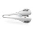 SELLE SMP Lite 209 saddle