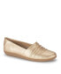 Women's Piper Slip On Flats