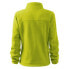 Фото #4 товара Rimeck Jacket W MLI-504LG