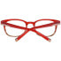 DSQUARED2 DQ5051-068-49 Glasses