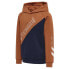 Фото #4 товара HUMMEL Axel hoodie