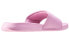 Спортивные тапочки Puma Popcat Slides 360265-16