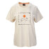 ფოტო #1 პროდუქტის HI-TEC Nole short sleeve T-shirt