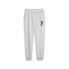 PUMA Squad sweat pants