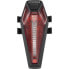 Фото #1 товара VOXOM Lh7 Rear Light