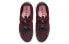 Nike Air Max Dia Winter Running Shoes BQ9665-604
