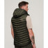 Фото #2 товара SUPERDRY Fuji Vest