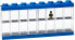 Room Copenhagen Room Copenhagen LEGO Minifigure Display Case 16 40660005