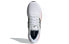 Кроссовки Adidas EQ19 H02036