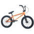 Фото #1 товара SUNDAY Primer 18´´ TT 2023 BMX Bike