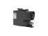 Brother LC3029BK Super High Yield Ink Cartridge - Black