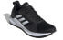 Adidas Solar Blaze G27773 Running Shoes
