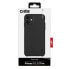 SBS TEPOLOPROIP12MK - Cover - Apple - iPhone 12/12 Pro - 15.5 cm (6.1") - Black