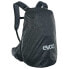 Фото #6 товара EVOC Trail Pro 16L Protect Backpack