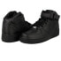 Фото #7 товара Nike Force 1 Mid 07