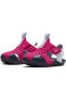 Фото #3 товара Unisex Çocuk Pembe Sunray Protect 2 td Sandalet