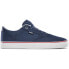 ETNIES Blitz trainers