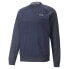 Фото #3 товара Puma Egw Cloudspun Pm Crew Neck Sweatshirt Mens Size L 53015405