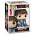 FUNKO Stranger Things Pop! Tv Vinyl Jonathan With Golf Club 9 cm Figure