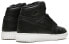 Air Jordan 1 Retro Cyber Monday GS 575441-006 Sneakers