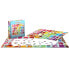 Фото #4 товара Puzzle Popsicle Rainbow