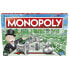 MONOPOLY Classic Spanish Version Board Game