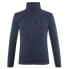 Millet Tribeni fleece