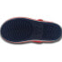 Фото #6 товара Crocs Crocband Sandal Kids 12856 485 slippers