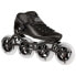 Фото #2 товара POWERSLIDE Core Performance 4X90 Inline Skates