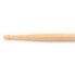 Фото #4 товара Wincent 5B Hickory Value Pack