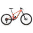 Фото #2 товара SANTA CRUZ BIKES Bronson 4 MX 29/27.5´´ GX AXS 2023 MTB bike