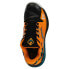 Кроссовки Joma Spin Hard Court Shoes