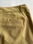 The North Face Women’s Plus Standard Tapered Antelope Tan Pants Size 20W NEW