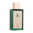 Orientica XO Xclusif Oud Emerald 60 ml parfum unisex