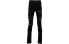 AMIRI FW21 MDS061-001 Denim Jeans