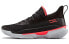 Under Armour Curry 7 7 3021258-001 Sneakers
