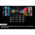 Micro SD Card Samsung MB-MY256SA/WW 256 GB