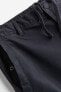 Фото #7 товара Regular Fit Cargo Pants