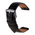COOL Leatherette Universal 20 mm Strap