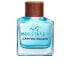 HOLLISTER CALIFORNIA FRAGRANCES Canyon Escape For Him Eau De Toilette Spray Hollister 100ml