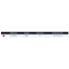 Фото #3 товара DAIWA Baits Fridge 8L