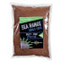 Фото #2 товара REACTOR BAITS Salty Fish 1kg Sargo/Sea Bream Groundbait